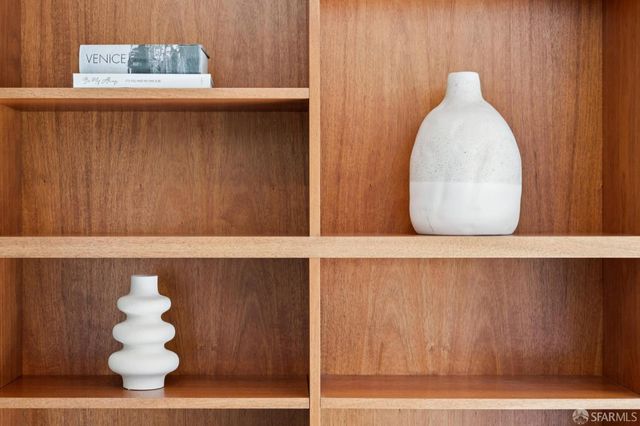 1961 California Street, San Francisco, CA 94109