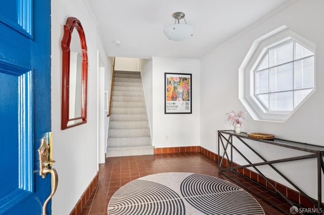 1961 California Street, San Francisco, CA 94109