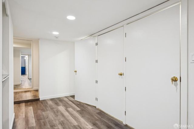 1961 California Street, San Francisco, CA 94109