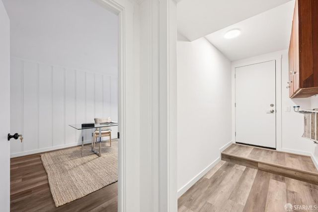 1961 California Street, San Francisco, CA 94109