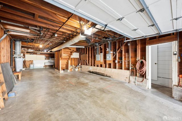 1961 California Street, San Francisco, CA 94109