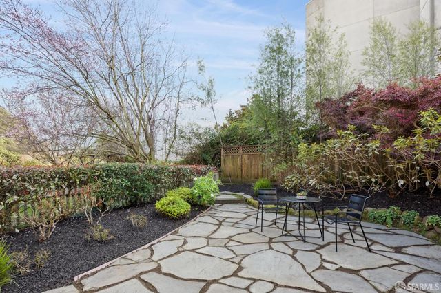 1961 California Street, San Francisco, CA 94109