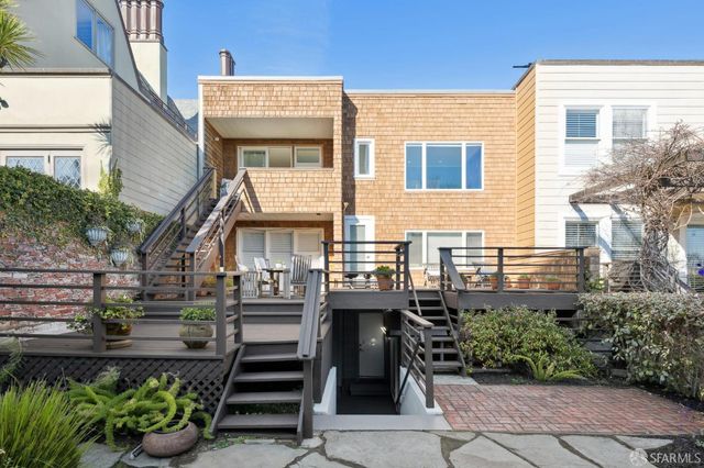 1961 California Street, San Francisco, CA 94109