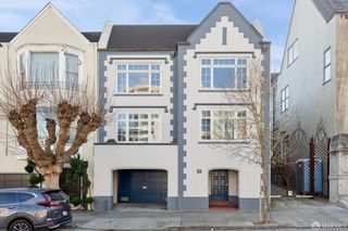 1961 California Street, San Francisco, CA 94109