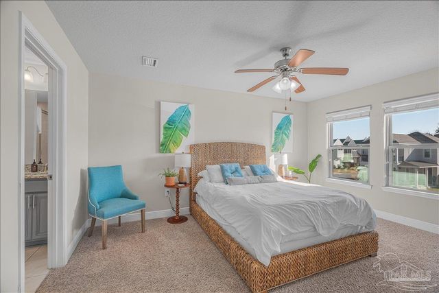 353 S E St, Pensacola, FL 32502