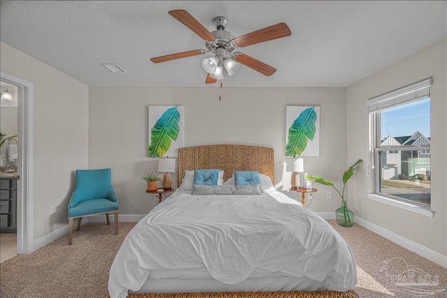 353 S E St, Pensacola, FL 32502