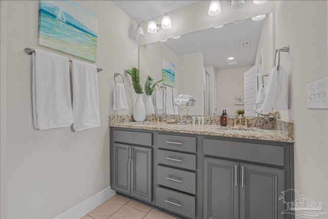 353 S E St, Pensacola, FL 32502