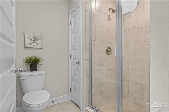 353 S E St, Pensacola, FL 32502