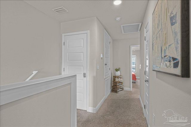 353 S E St, Pensacola, FL 32502