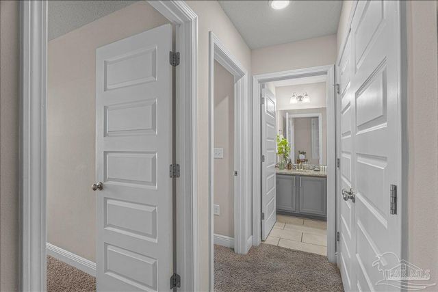 353 S E St, Pensacola, FL 32502