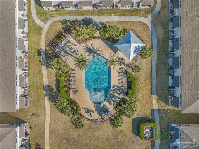 353 S E St, Pensacola, FL 32502