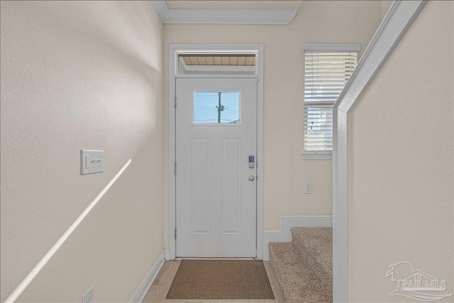 353 S E St, Pensacola, FL 32502