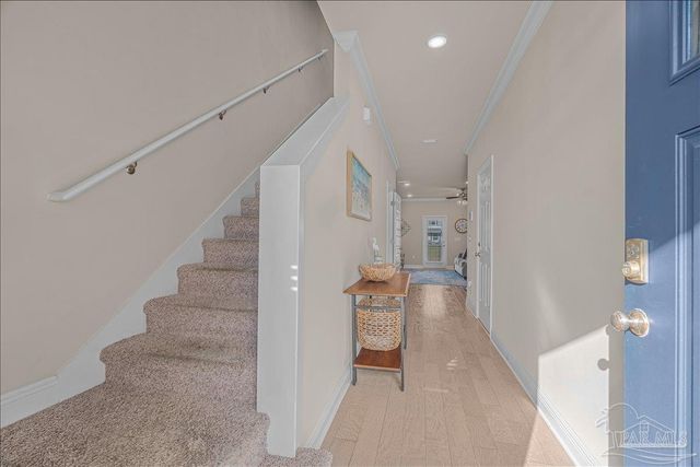 353 S E St, Pensacola, FL 32502