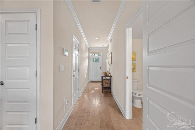 353 S E St, Pensacola, FL 32502