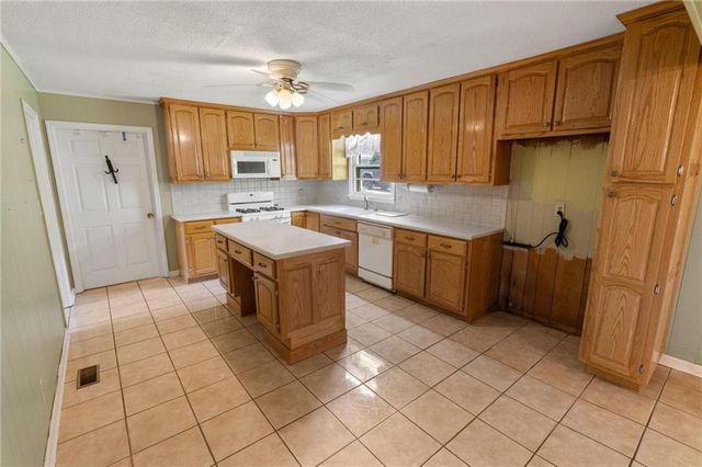 126 Jones Street, Summerville, GA 30747