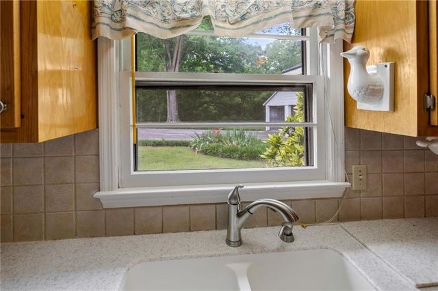 126 Jones Street, Summerville, GA 30747