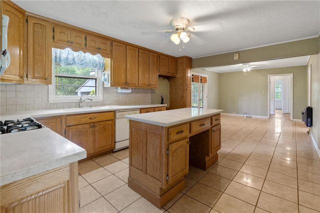 126 Jones Street, Summerville, GA 30747
