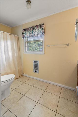 126 Jones Street, Summerville, GA 30747