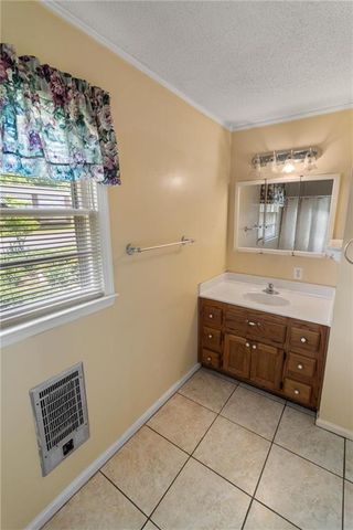 126 Jones Street, Summerville, GA 30747