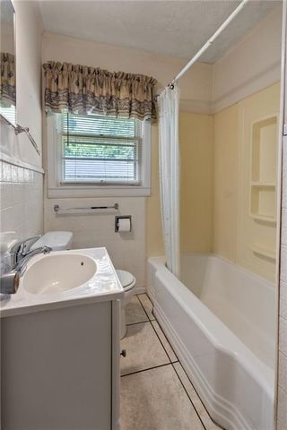 126 Jones Street, Summerville, GA 30747