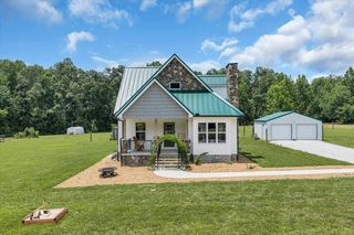 178 Walnut Creek Dr, Manchester, TN 37355