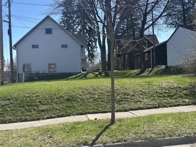 1416 Pennsylvania AVENUE, Sheboygan, WI 53081