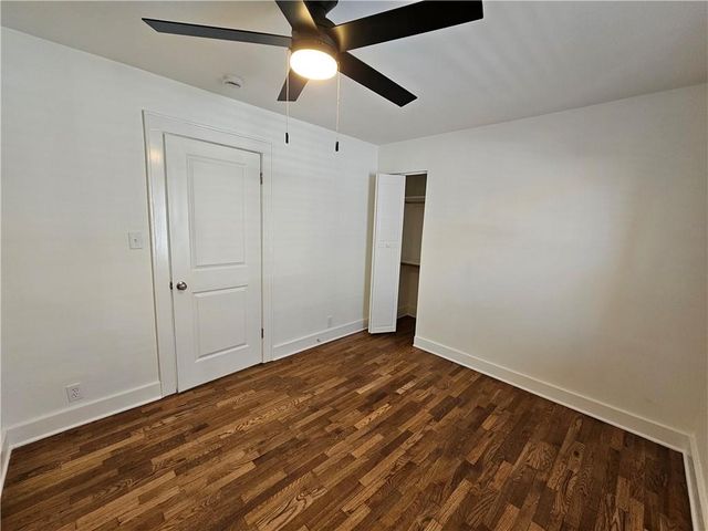 1229 E 24th Avenue, North Kansas City, MO 64116