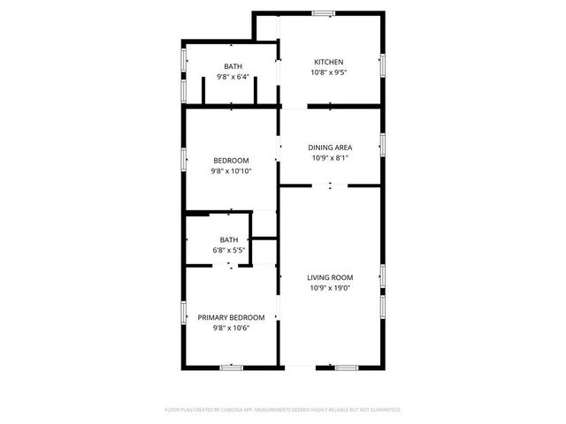 1229 E 24th Avenue, North Kansas City, MO 64116