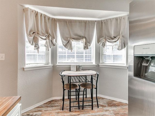 9209 S Hillcrest Drive, Oklahoma City, OK 73159