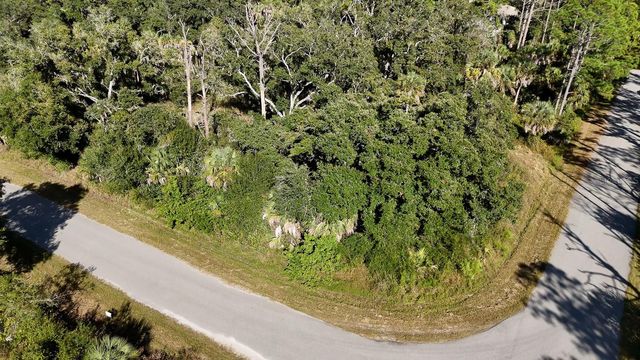 HURDLE ROAD, North Port, FL 34291