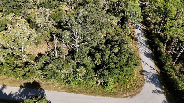 HURDLE ROAD, North Port, FL 34291