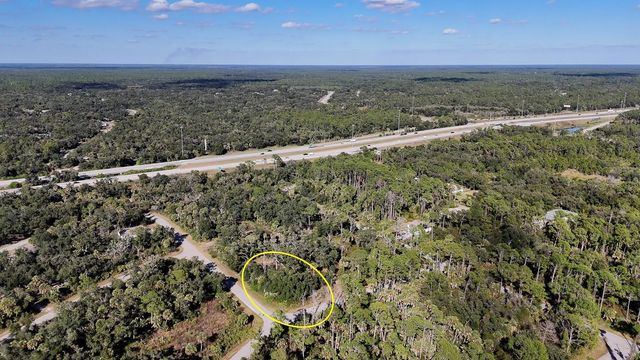 HURDLE ROAD, North Port, FL 34291