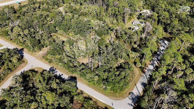 HURDLE ROAD, North Port, FL 34291