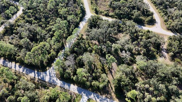 HURDLE ROAD, North Port, FL 34291