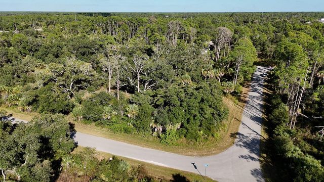 HURDLE ROAD, North Port, FL 34291