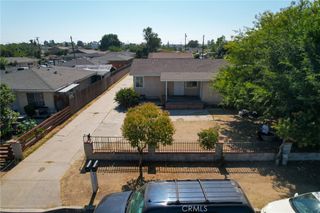 10851 Inez Street, Whittier, CA 90605