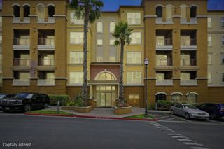 2210 Gellert Boulevard 5107, South San Francisco, CA 94080