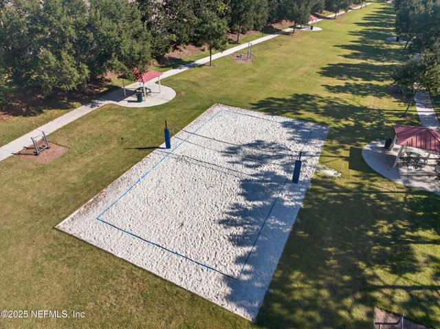 2200 MARSH HAWK Lane 301, Fleming Island, FL 32003