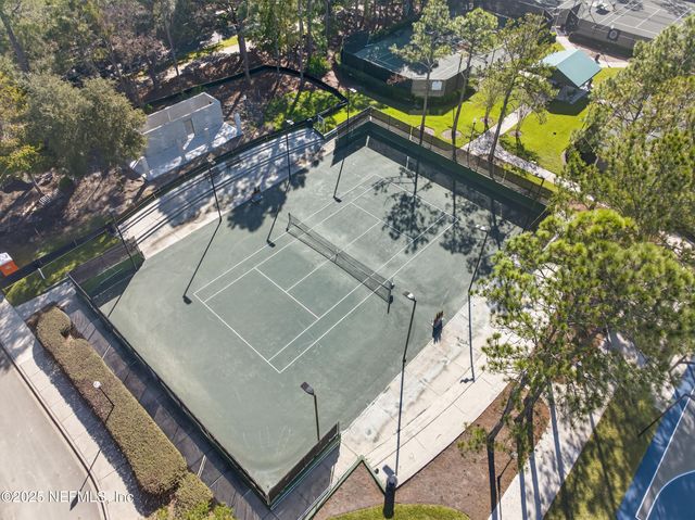 2200 MARSH HAWK Lane 301, Fleming Island, FL 32003