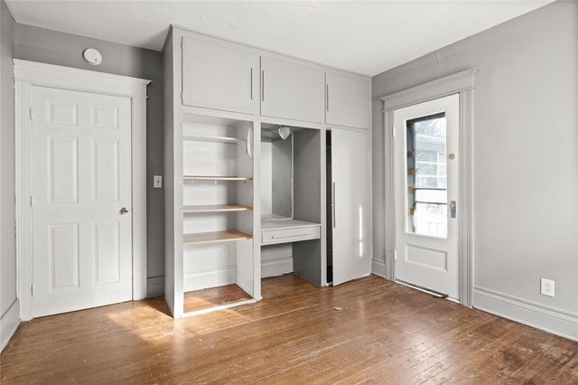922 Dewey Avenue, Rochester, NY 14613