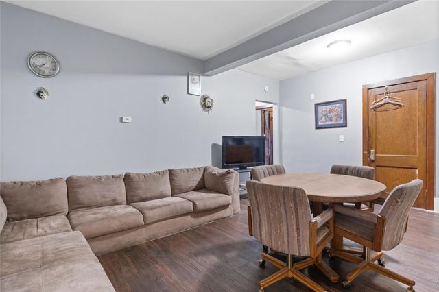 922 Dewey Avenue, Rochester, NY 14613