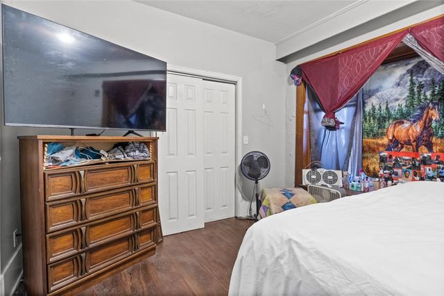 922 Dewey Avenue, Rochester, NY 14613