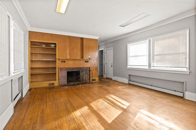922 Dewey Avenue, Rochester, NY 14613