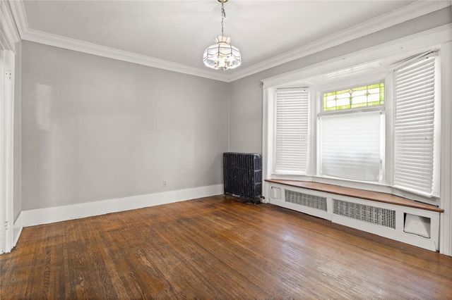 922 Dewey Avenue, Rochester, NY 14613