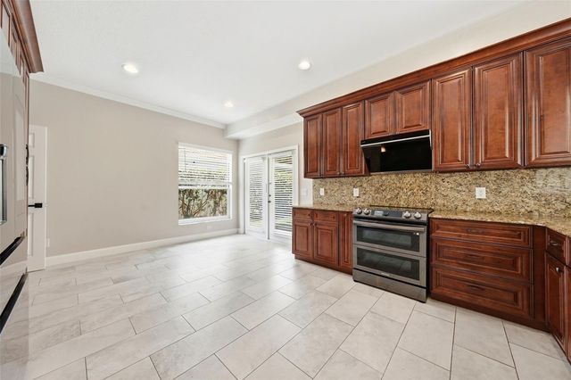 11326 LEDGEMENT LANE, Windermere, FL 34786