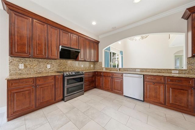 11326 LEDGEMENT LANE, Windermere, FL 34786