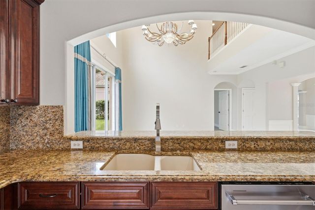 11326 LEDGEMENT LANE, Windermere, FL 34786