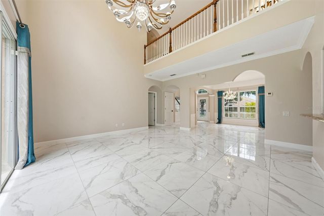 11326 LEDGEMENT LANE, Windermere, FL 34786