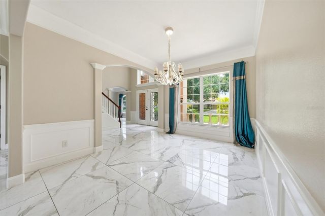 11326 LEDGEMENT LANE, Windermere, FL 34786