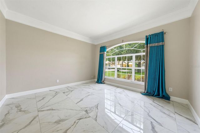 11326 LEDGEMENT LANE, Windermere, FL 34786